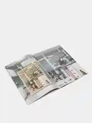 Индиго квест, Книги-квесты, от 7+