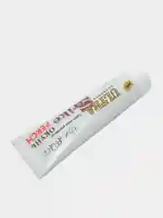 Аттрактант на хищника Ultra Strike