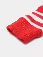 Носки нескользящие. Для животных, для кошек, для собак