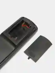 Пульт K10B-C1 для Rolsen
