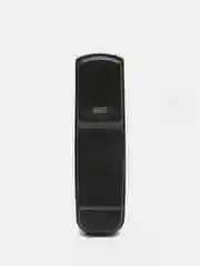 Пульт K10B-C1 для Rolsen