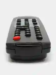 Пульт K10B-C1 для Rolsen