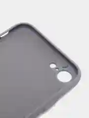 Пурпурный чехол для Apple iPhone 7 / 8