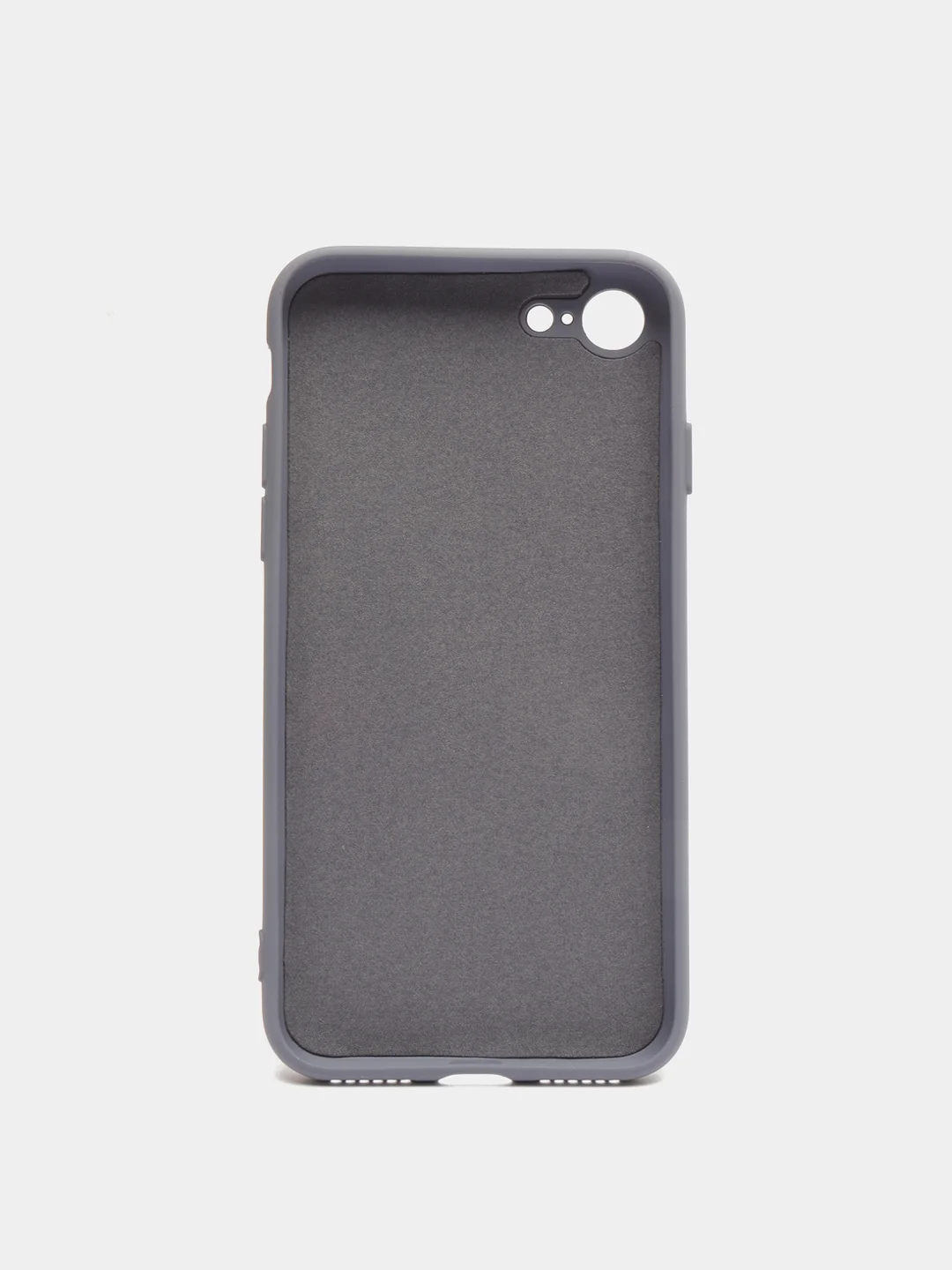 Пурпурный чехол для Apple iPhone 7 / 8