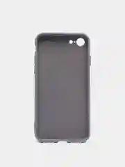 Пурпурный чехол для Apple iPhone 7 / 8