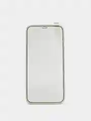 Мятный чехол Apple iPhone 12, 12 Pro, 12 Pro Max на 360 градусов с защитой экрана
