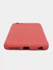 Фуксия чехол для Apple iPhone 6 Plus / 6s Plus