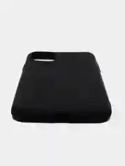 Черный чехол для Apple iPhone 11 Pro Max