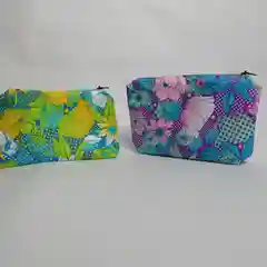 Косметичка