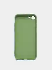 Лайм чехол для Apple iPhone 7 / 8