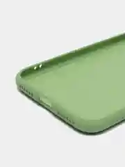 Лайм чехол для Apple iPhone 7 / 8