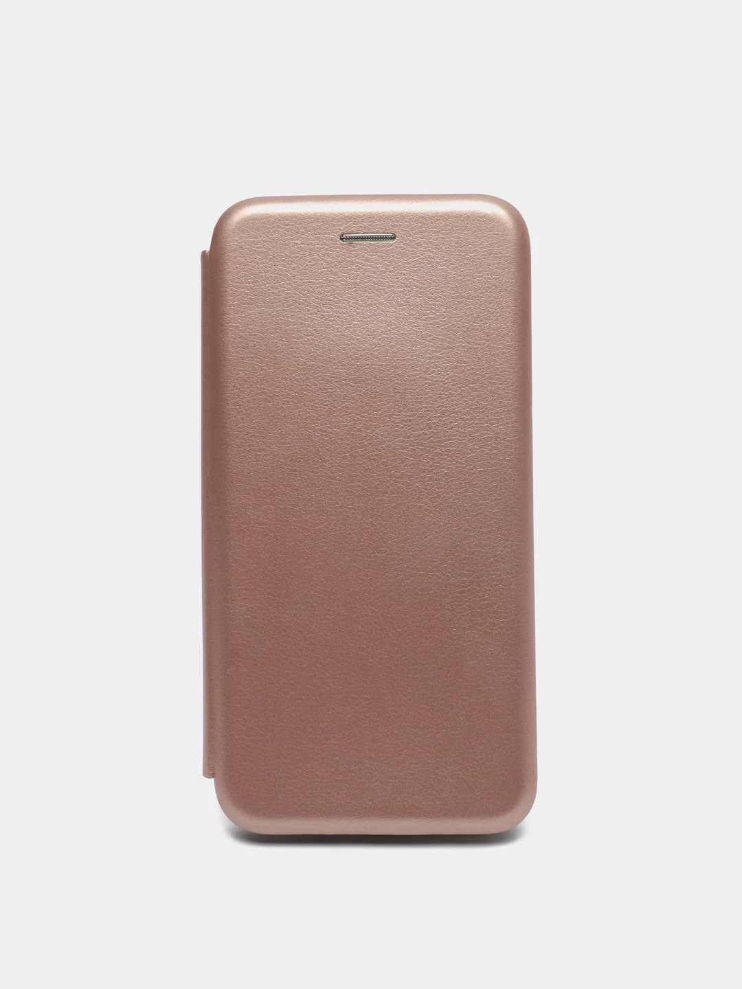 Розовый чехол книжка на Samsung Galaxy M21 / M30s, Самсунг Галакси М21 / М30с