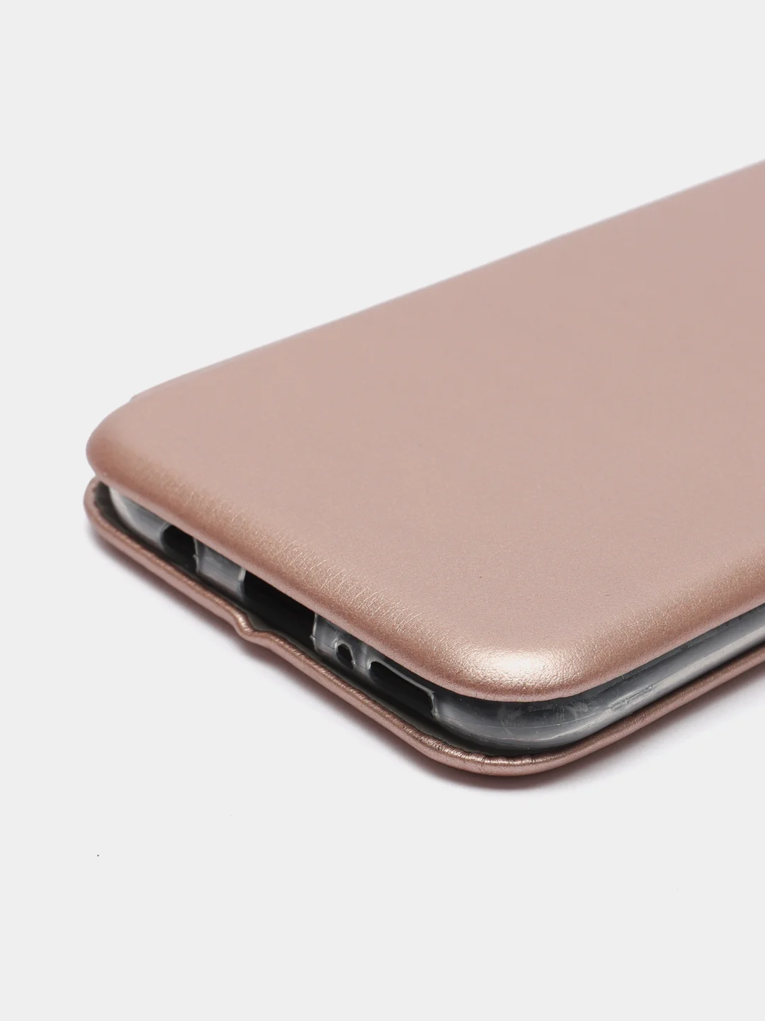 Розовый чехол книжка на Samsung Galaxy M21 / M30s, Самсунг Галакси М21 / М30с