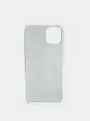 Золотой чехол силиконовый для iPhone 11PRO, 23 вида