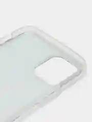Золотой чехол силиконовый для iPhone 11PRO, 23 вида
