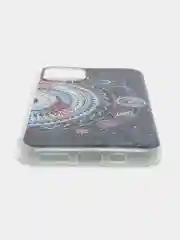 Золотой чехол силиконовый для iPhone 11PRO, 23 вида