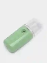 Лайм увлажнитель для лица и кожи портативный