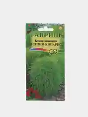 Кохия Летний кипарис, семена