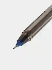 Ручка шариковая PENSAN My-Tech, синяя, 25 штук, линия 0,35 мм, 880173