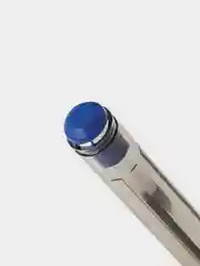 Ручка шариковая PENSAN My-Tech, синяя, 25 штук, линия 0,35 мм, 880173