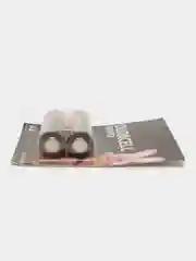 Батарейки Duracell simply alkaline, 2 вида, 2 штуки