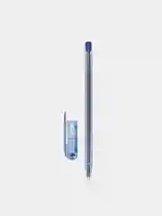 Ручка шариковая PENSAN My-Pen, цвет чернил синий, 25 штук, линия 0,5 мм