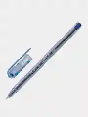 Ручка шариковая PENSAN My-Pen, цвет чернил синий, 25 штук, линия 0,5 мм