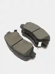 Тормозные колодки  передние Киа Сид, Церато/ Хендай Элантра, i20, i30