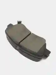 Тормозные колодки  передние Киа Сид, Церато/ Хендай Элантра, i20, i30