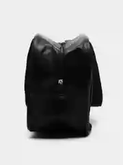 Черный косметичка дорожная Washbag, водонепроницаемая, прозрачная, сумка для душа и бассейна
