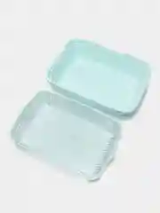 Туалет для котят и совок