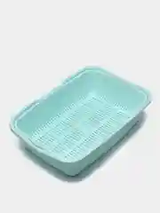 Туалет для котят и совок