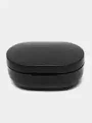 Беспроводные наушники A6s bluetooth 5.0