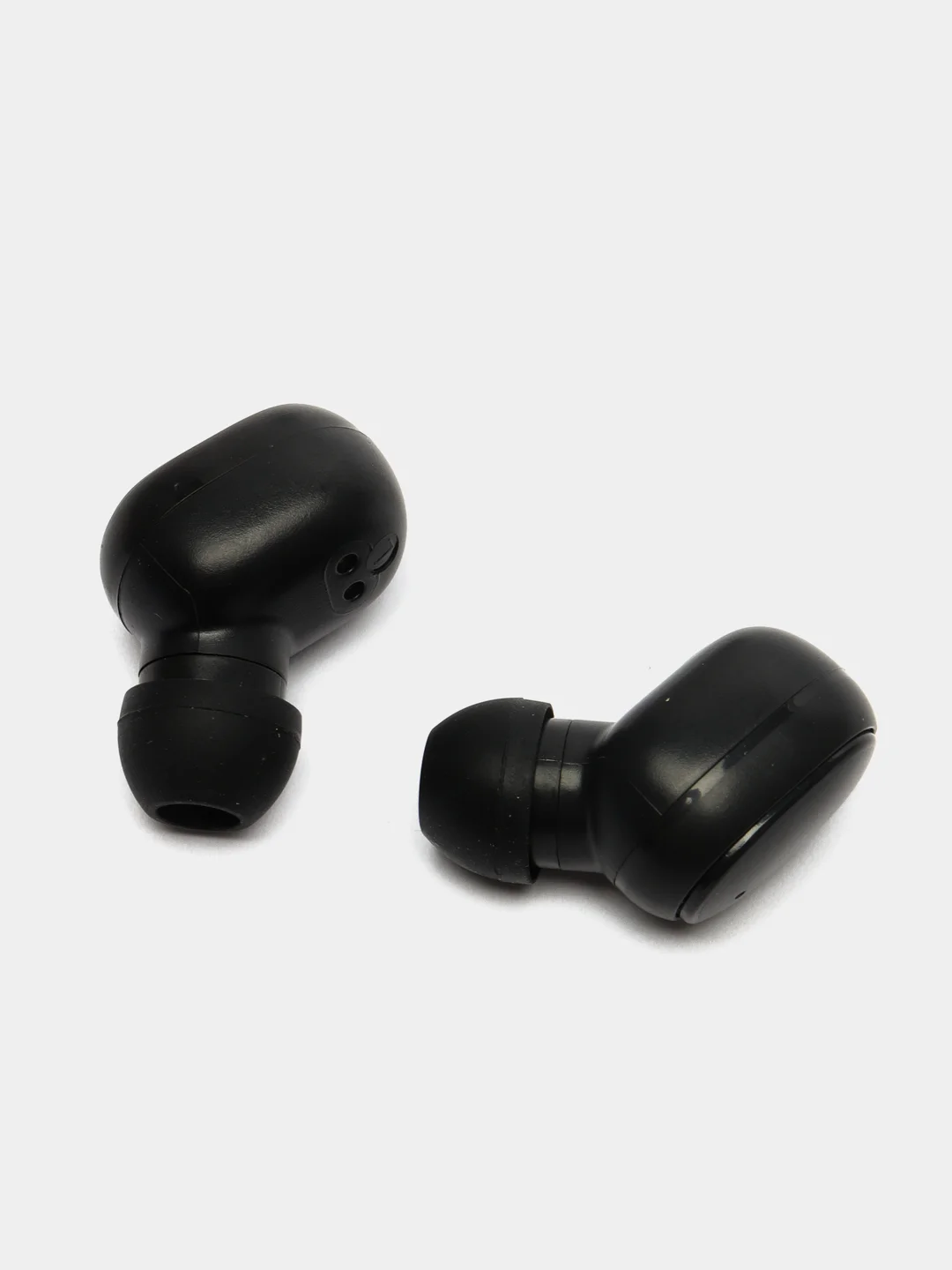 Беспроводные наушники A6s bluetooth 5.0