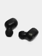 Беспроводные наушники A6s bluetooth 5.0