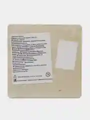 Красный деревянные пазлы для детей из 9 деталей, 11 видов