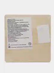 Вишнёвый деревянные пазлы для детей из 9 деталей, 11 видов