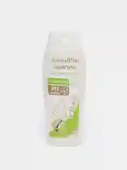 Шампунь Animal Play гипоаллергенный для собак и кошек, 250 мл