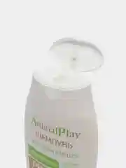 Шампунь Animal Play гипоаллергенный для собак и кошек, 250 мл