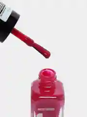 Belor Design/Лак для ногтей "One minute gel", тон:219,   10 мл