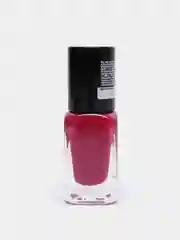 Belor Design/Лак для ногтей "One minute gel", тон:219,   10 мл