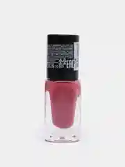 Belor Design/Лак для ногтей  "One minute gel", тон:216,   10 мл