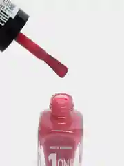 Belor Design/Лак для ногтей  "One minute gel", тон:216,   10 мл