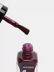 Belor Design/Лак для ногтей  "One minute gel", тон:224,   10 мл