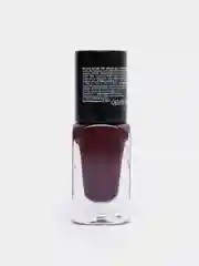 Belor Design/Лак для ногтей  "One minute gel", тон:224,   10 мл