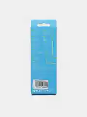 Красный кабель для зарядки и передачи данных BOROFONE BX45, Lightning, 2.4A, 1 м