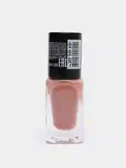 Belor Design/Лак для ногтей "One minute gel", тон:207,   10 мл