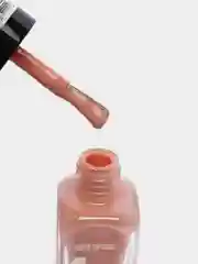 Belor Design/Лак для ногтей "One minute gel", тон:207,   10 мл