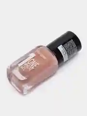 Belor Design/Лак для ногтей "One minute gel", тон:207,   10 мл