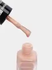 Belor Design/Лак для ногтей "One minute gel", тон:201   10мл